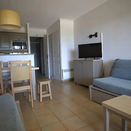 Vue - 4 Pers. - Fr-1-768-144 Roquebrune-sur Argens